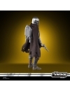 Star Wars: The Mandalorian Vintage Collection  Figurina articulata The Mandalorian (Mines of Mandalore) 10 cm