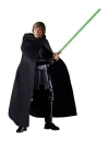 Star Wars Vintage Collection Figurina articulata Luke Skywalker (Imperial Light Cruiser) 10 cm (The Mandalorian) 