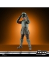 Star Wars Vintage Collection Figurina articulata Din Djarin (Morak) 10 cm (The Mandalorian)