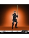 Star Wars Vintage Collection Figurina articulata Luke Skywalker (Imperial Light Cruiser) 10 cm (The Mandalorian) 