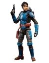 Star Wars Vintage Collection Figurina articulata Koska Reeves (The Mandalorian) 10 cm