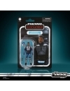 Star Wars: The Mandalorian Vintage Collection Figurina articulata Mandalorian Fleet Commander 10 cm