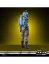 Star Wars: The Mandalorian Vintage Collection Figurina articulata Axe Woves (Privateer) 10 cm