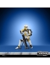 Star Wars: The Mandalorian Vintage Collection Figurina articulata Artillery Stormtrooper 10 cm