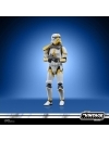 Star Wars: The Mandalorian Vintage Collection Figurina articulata Artillery Stormtrooper 10 cm