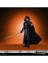 Star Wars Vintage Collection Figurina articulata Luke Skywalker (Imperial Light Cruiser) 10 cm (The Mandalorian) 