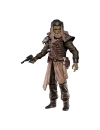 Star Wars Vintage Collection Figurina articulata Klatooinian Raider (The Mandalorian) 10 cm