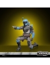 Star Wars Vintage Collection Figurina articulata Axe Woves (The Mandalorian) 10 cm