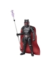 Star Wars: The Mandalorian Vintage Collection Figurina articulata Moff Gideon (Dark Trooper Armor) 10 cm