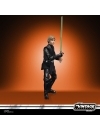 Star Wars Vintage Collection Figurina articulata Luke Skywalker (Imperial Light Cruiser) 10 cm (The Mandalorian) 