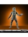 Star Wars Vintage Collection Figurina articulata Din Djarin (Morak) 10 cm (The Mandalorian)