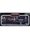 Star Wars: The Mandalorian Vintage Collection Set figurine articulate The Rescue 10 cm