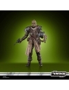 Star Wars Vintage Collection Figurina articulata Klatooinian Raider (The Mandalorian) 10 cm