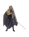 Star Wars Vintage Collection Figurina articulata Ahsoka Tano & Grogu 10 cm