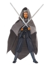 Star Wars Vintage Collection Figurina articulata Ahsoka Tano & Grogu 10 cm