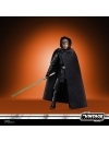 Star Wars Vintage Collection Figurina articulata Luke Skywalker (Imperial Light Cruiser) 10 cm (The Mandalorian) 