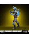 Star Wars Vintage Collection Figurina articulata Axe Woves (The Mandalorian) 10 cm