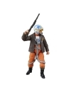 Star Wars: The Mandalorian Vintage Collection Figurina articulata Carson Teva 10 cm