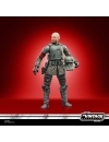 Star Wars Vintage Collection Figurina articulata Migs Mayfeld (The Mandalorian) 10 cm