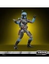 Star Wars Vintage Collection Figurina articulata Axe Woves (The Mandalorian) 10 cm