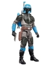 Star Wars Vintage Collection Figurina articulata Axe Woves (The Mandalorian) 10 cm