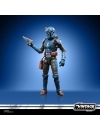 Star Wars: The Mandalorian Vintage Collection Action Figure 2022 Koska Reeves 10 cm