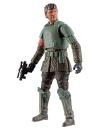 Star Wars Vintage Collection Figurina articulata Din Djarin (Morak) 10 cm (The Mandalorian)