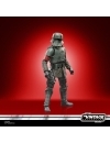 Star Wars Vintage Collection Figurina articulata Migs Mayfeld (The Mandalorian) 10 cm
