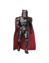 Star Wars: The Mandalorian Vintage Collection Figurina articulata Moff Gideon (Dark Trooper Armor) 10 cm