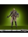 Star Wars Vintage Collection Figurina articulata Klatooinian Raider (The Mandalorian) 10 cm