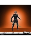 Star Wars Vintage Collection Figurina articulata Luke Skywalker (Imperial Light Cruiser) 10 cm (The Mandalorian) 