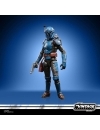 Star Wars Vintage Collection Figurina articulata Koska Reeves (The Mandalorian) 10 cm