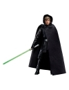 Star Wars Vintage Collection Figurina articulata Luke Skywalker (Imperial Light Cruiser) 10 cm (The Mandalorian) 