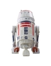 Star Wars: The Mandalorian Vintage Collection Figurina articulata R5-D4 10 cm