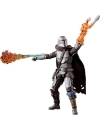 Star Wars: The Mandalorian Vintage Collection Set figurine articulate The Rescue 10 cm