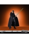 Star Wars Vintage Collection Figurina articulata Luke Skywalker (Imperial Light Cruiser) 10 cm (The Mandalorian) 