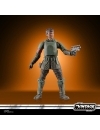 Star Wars Vintage Collection Figurina articulata Din Djarin (Morak) 10 cm (The Mandalorian)
