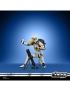 Star Wars: The Mandalorian Vintage Collection Figurina articulata Artillery Stormtrooper 10 cm