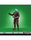Star Wars Vintage Collection Figurina articulata The Mythrol (The Mandalorian) 10 cm