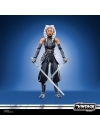 Star Wars Vintage Collection Figurina articulata Ahsoka Tano (Corvus) 10 cm