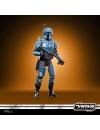 Star Wars Vintage Collection Figurina articulata Death Watch Mandalorian 10 cm