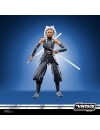 Star Wars Vintage Collection Figurina articulata Ahsoka Tano (Corvus) 10 cm