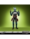 Star Wars Vintage Collection Figurina articulata Bo-Katan Kryze (The Mandalorian) 10 cm