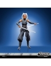 Star Wars Vintage Collection Figurina articulata Ahsoka Tano (Corvus) 10 cm