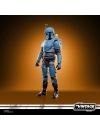 Star Wars Vintage Collection Figurina articulata Death Watch Mandalorian 10 cm