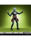 Star Wars Vintage Collection Figurina articulata Bo-Katan Kryze (The Mandalorian) 10 cm