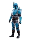 Star Wars Vintage Collection Figurina articulata Death Watch Mandalorian 10 cm