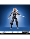 Star Wars Vintage Collection Figurina articulata Ahsoka Tano (Corvus) 10 cm