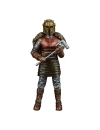 Star Wars Vintage Collection Carbonized Figurina articulata The Armorer (The Mandalorian) 10 cm