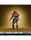 Star Wars Vintage Collection Carbonized Figurina articulata The Armorer (The Mandalorian) 10 cm